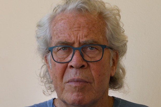 Leth Jorgen